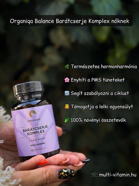 szárazsampon-összetevők-vitamin-tápióka
