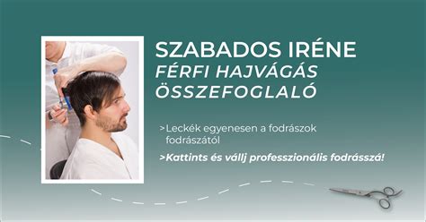 Gyermekotthonban fodrászok hajvágás közben gyerekekkel
