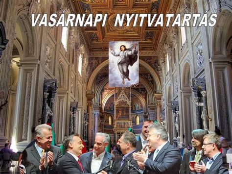 vasárnapi nyitvatartás illusztráció