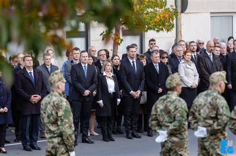 Zalaegerszeg városi arculatának korabeli térképe