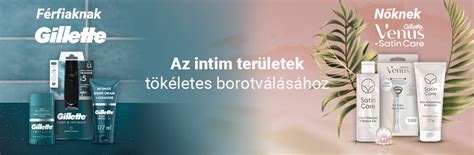 ápolt intim terület előtte-utána