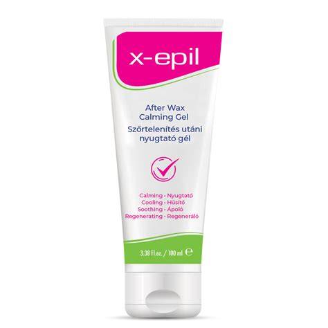 https://example.com/x-epil-smooth-sensation-illustration.jpg