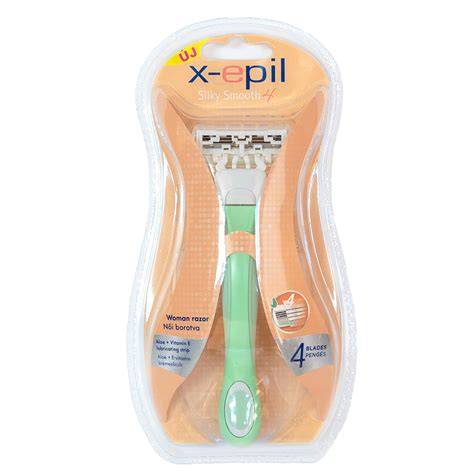 https://example.com/x-epil-silky-fresh.jpg