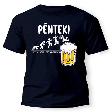 Raszta mém pólók különböző mintákkal