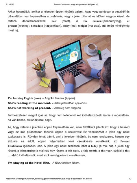 Folyamatban lévő pólónyomtatás