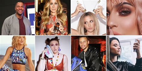 celebrity-lépcsős-hajak