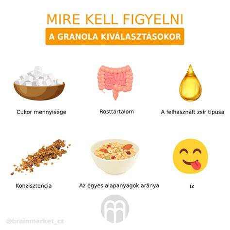 Infografika: alapszabályok a fehérnemű kiválasztásához