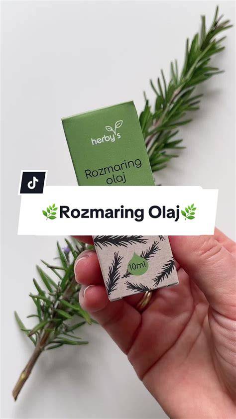 rozmaring-hajapolas-infografika