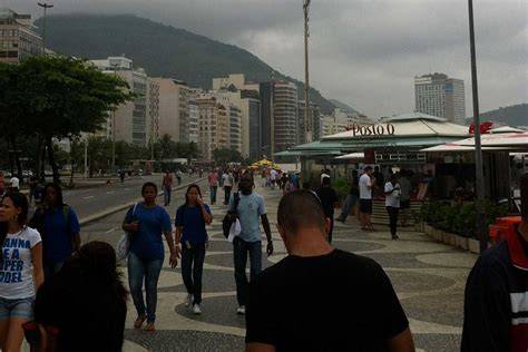 copacabana_melir_példa