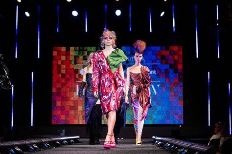 budapest_hair_show_elotte_utana