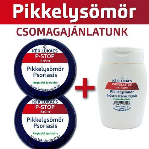 fejbőr pikkelysömör vizuális áttekintés