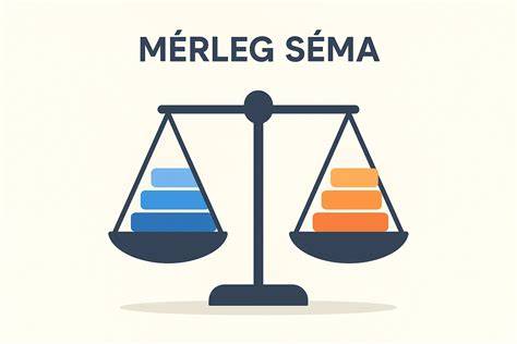 mikoroszálas kendő előnyök ábra