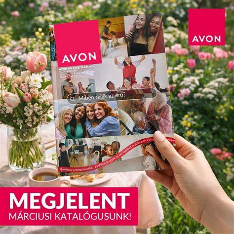 Áttekintés az Avon spirálokról és keféiről