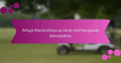 Átfogó útmutató a hajvasaló használatához és hatékony technikához