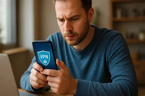 Biztonsági szenzorok működése IPL/HPL eszközökön