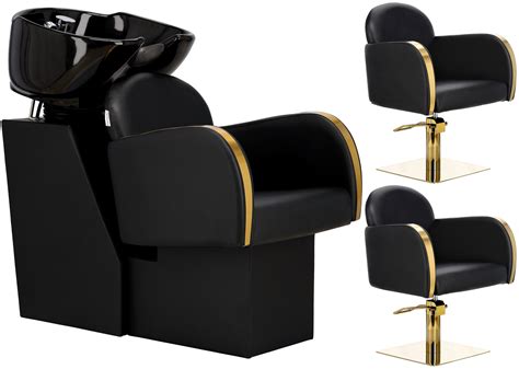 Fodrászati transformációk