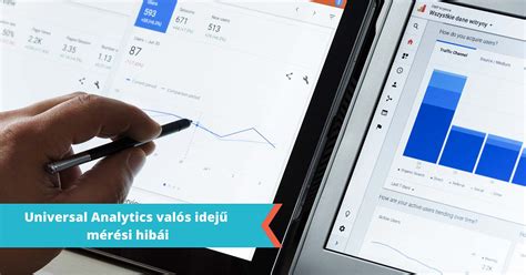 A virtuális tükröt támogató AR/AI technológiák ábrája: valós idejű hajszín-szimuláció
