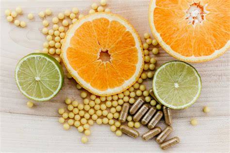 Összegzés: mennyire segítenek a vitaminok a hajon