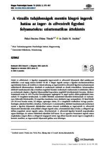 vizuális áttekintés a leggazdagabb kezelésekről