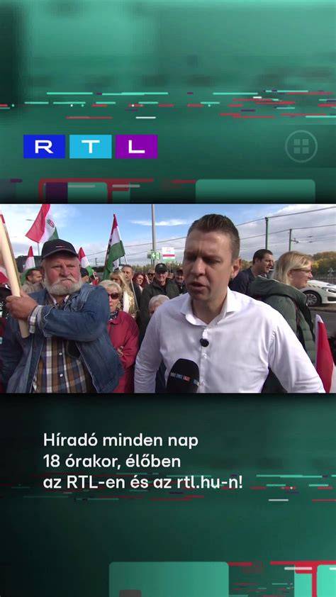 kép ajánlott az ábrázoláshoz