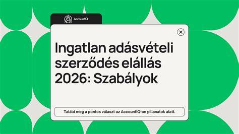 infografika a TEÁOR kódokról és adózási lehetőségekről
