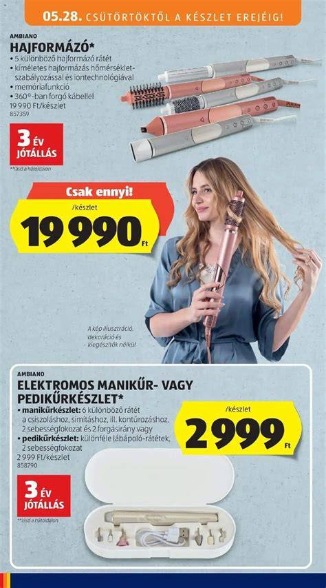 hajformázó-termékek-termékpaletta