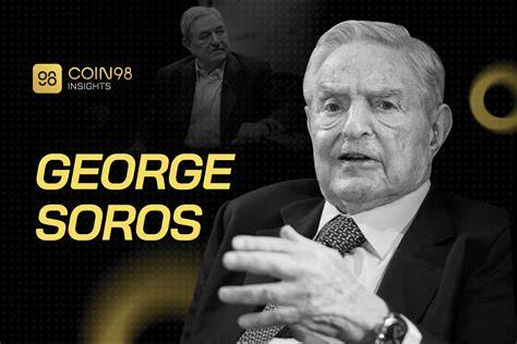 soros-hajapakolas-hozzavalok