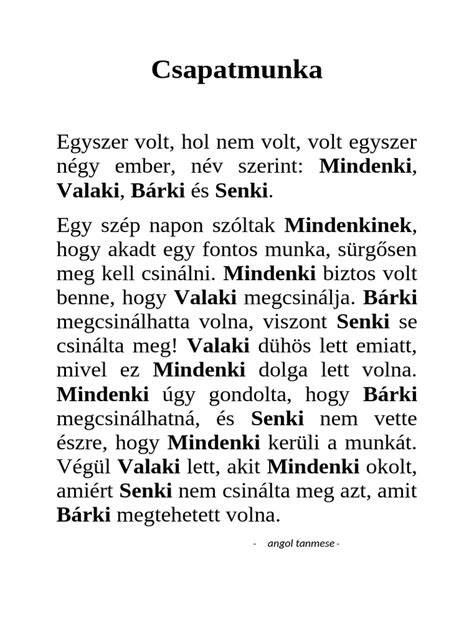 Csapatmunka a reggeli fésülésben