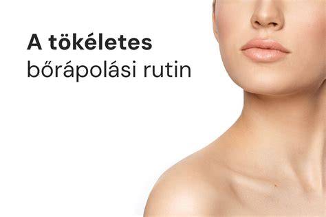 Infografika: Borotválkozási rutin lépései - előkészítés, borotválkozás, utóápolás