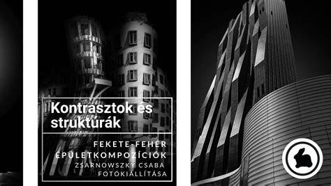 Kiemelt kontrasztok a ruhán és kiegészítőin