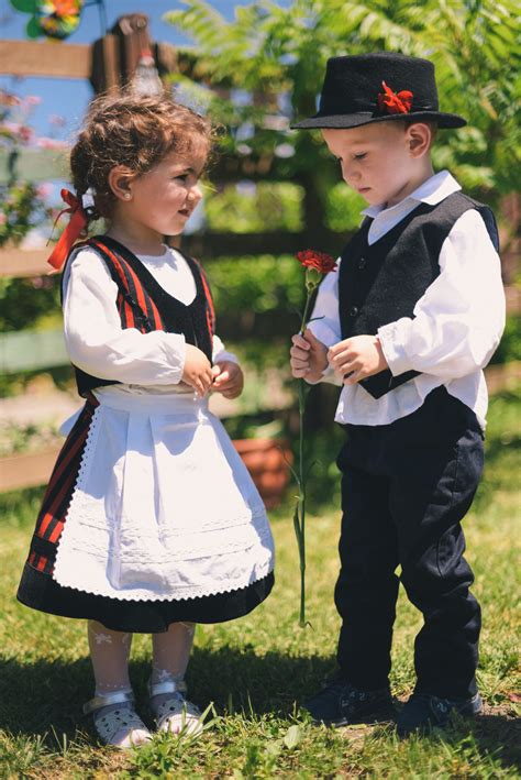 Székely népviselet