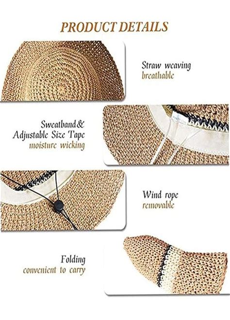Széles karimájú szalmakalap