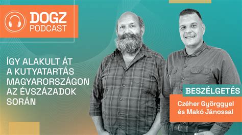 A magyar fodrászat fejlődése az évszázadok során