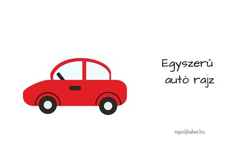 Szemléltető rajz egy autó hajtókar csapágyáról