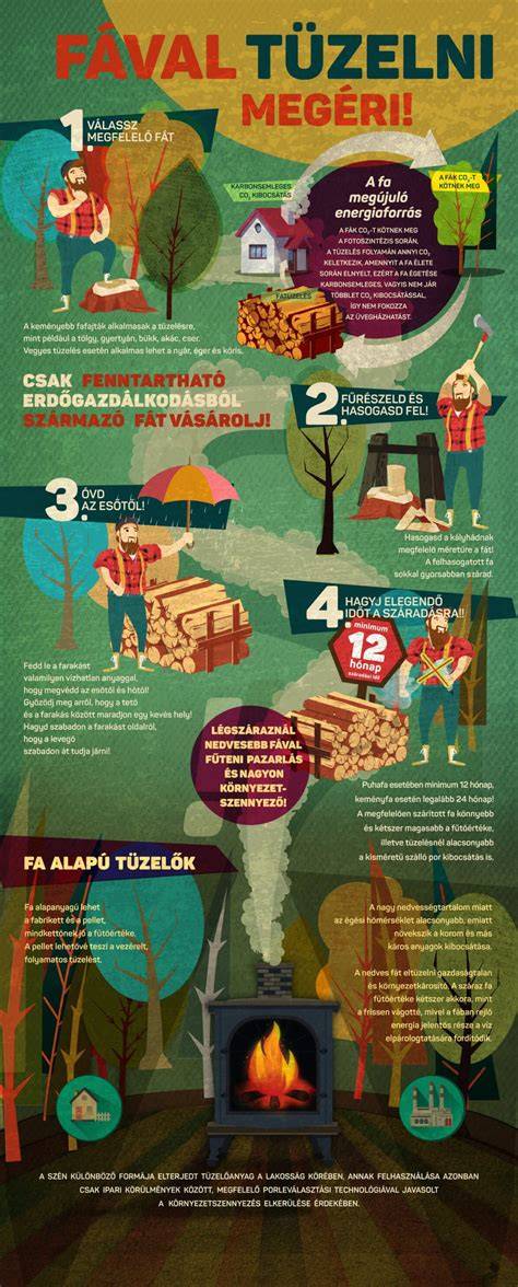 Infografika: A legnépszerűbb fonási technikák listája