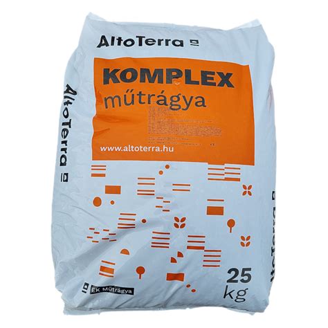 Klórtartalmú műtrágyák