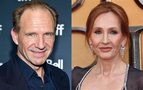 Fiennes testvérek gyerekkorában