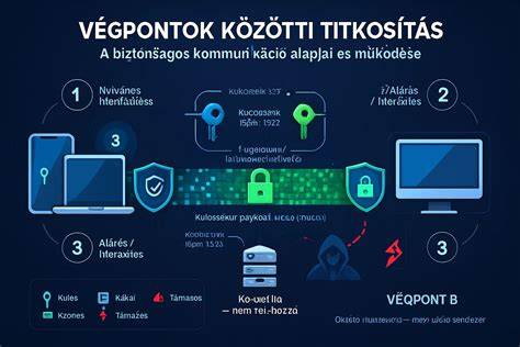 Infografika: Andolgozó bőrtónus-érzékelés és SkinAI működése