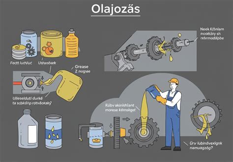 Infografika: hogyan működik a hajszínező és milyen típusai léteznek