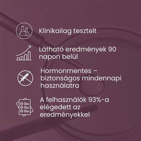 Infografika: Hajnövekedés és őszülés biometriai áttekintése