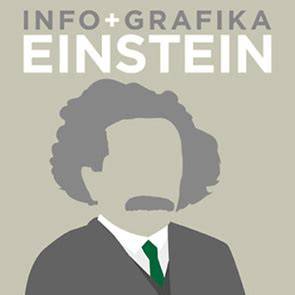 Képes infografika: különböző hajkefék komponensei és anyagai
