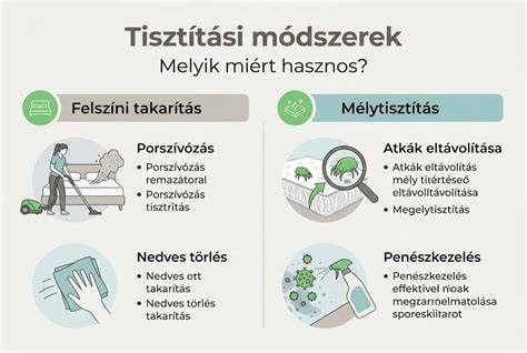 Infografika: különböző szőrtelenítési módszerek és előnyök-hátrányok