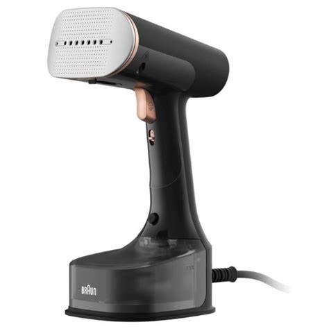 Infografika: Braun QuickStyle 7 GS7077 működési elve