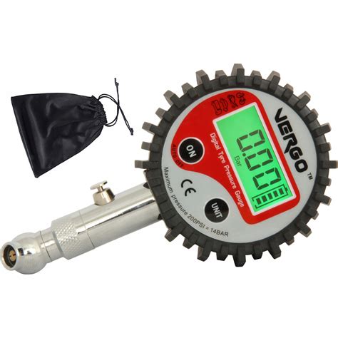 40 mm-es T-fej és digitális kijelző