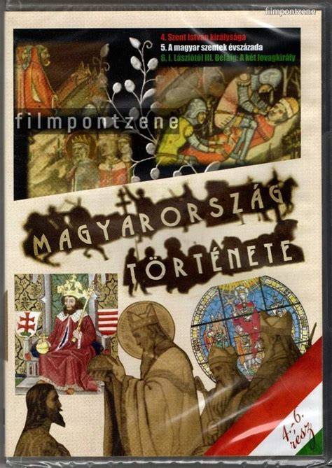 Infografika: Intercoiffure Magyarország története és a magyar fodrásziskola kapcsolatai