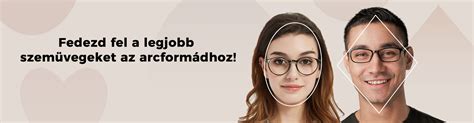 Keverék: arcformák és a legmegfelelőbb vágások ábra