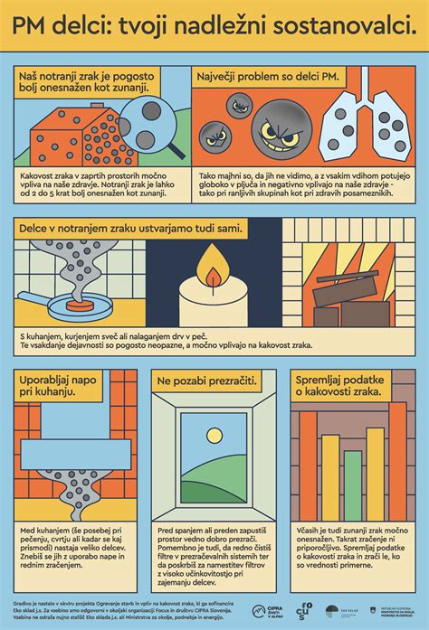 Infografika: Oxigénterápia hatásmechanizmusa a fejbőrön