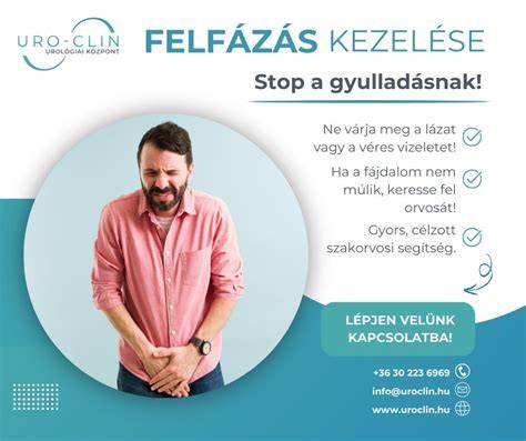 Infografika: Tipikus korpásodás elleni összetevők és hatásuk
