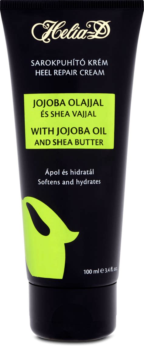 jojoba olajjal készült hajpakolás összetevői