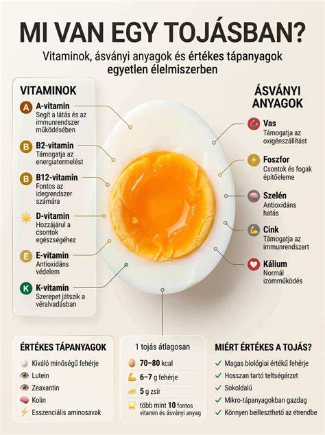 Infografika: Mikropermetezés elve és tartás huberg